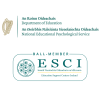An Overview of the RACE (Reasonable Accommodations in Certificate Examinations) Scheme